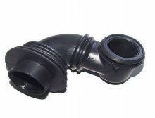 02 44 106 BEKO 2800880100 - 2830560100